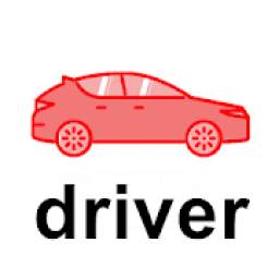 Wave - Car 1.5.2