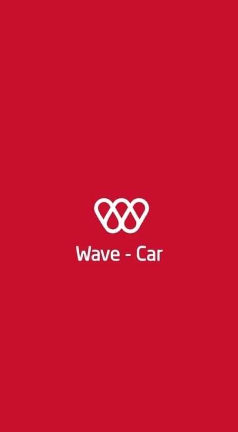 Wave - Car screenshot 7