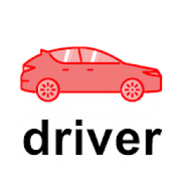 Wave - Car आइकन