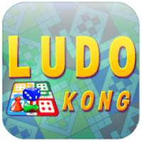 Ludo Kong