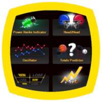 Ставки Система Победа on 9Apps