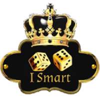 ikon ISMART