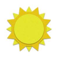 Weather Master -Let's forecast