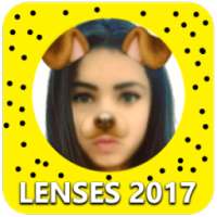 Free Snapchat Social Chat Tips