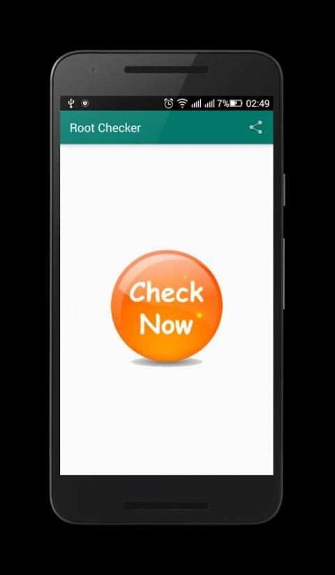 Device Rooter screenshot 3