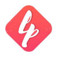 Loopgram - Live Photo Animator on 9Apps