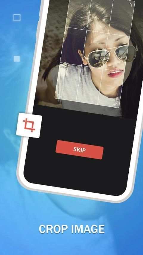 Loopgram - Live Photo Animator स्क्रीनशॉट 5