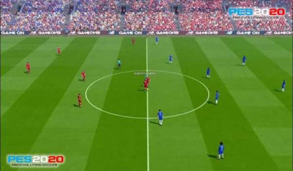 Guide PES Club Manager 2020 screenshot 2