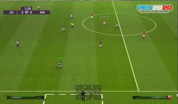 Guide PES Club Manager 2020 screenshot 3