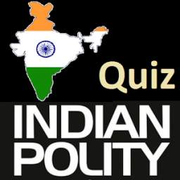 Indian Polity