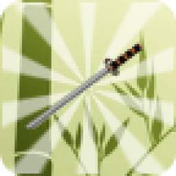 Sword Fighting 2.1