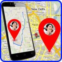 Caller ID & Number Locator