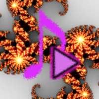 암스플레이어(ArmsPlayer)