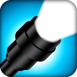 Torch Lite иконка