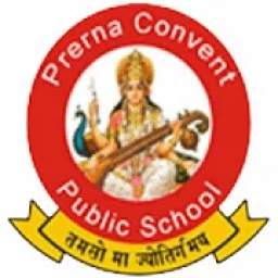 Prerna Convent Public School