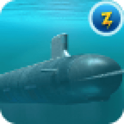 Submarine Destroyer icon
