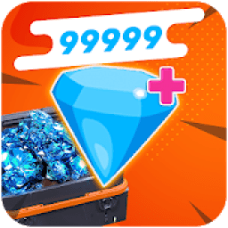 ikon Free Diamonds For FIRE Converter