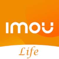 ImouLife
