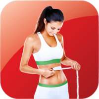 How To Lose Weight Fast on 9Apps