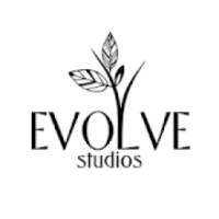 Evolve Studios on 9Apps