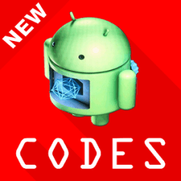ikon Secret Android Codes