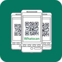 Tablet for WhatsApp / Whatsweb