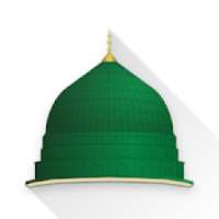 Madina Aitkaf - 2017 on 9Apps