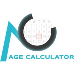 ikon Age Calculator
