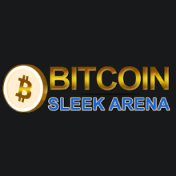 ikon Nigeria Bitcoin Exchange