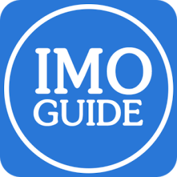 Guide Imo Free Video Calling आइकन