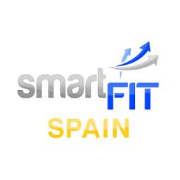 smartFIT Spain