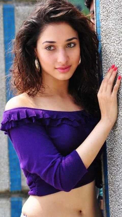 Tamanna Bhatia Wallpapers 2020 screenshot 15