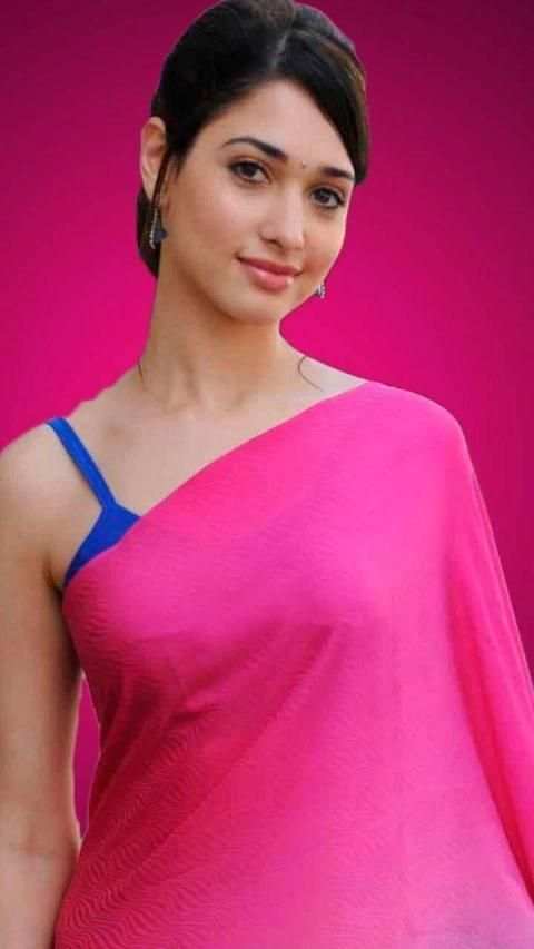 Tamanna Bhatia Wallpapers 2020 screenshot 10