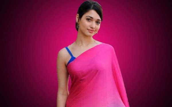 Tamanna Bhatia Wallpapers 2020 screenshot 7