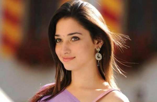 Tamanna Bhatia Wallpapers 2020 screenshot 2