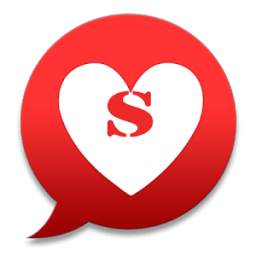 SCOOP 2.1.0