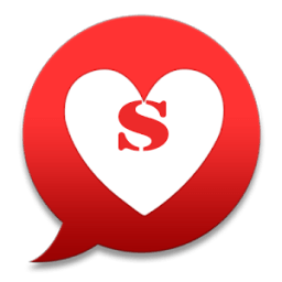 Scoop Messenger иконка