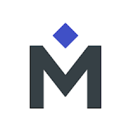 Medallia Mobile 2 आइकन