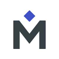 Medallia Mobile 2 आइकन