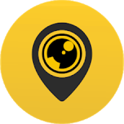 Eurbano icon