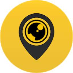 EUrbano 1.0