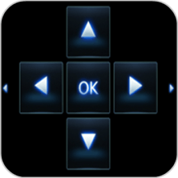 TV Remote PRO иконка