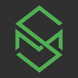 Save Me - Vergleichsportal icon