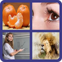 تعلم اللغة الانجليزية كلمات 2020
‎ иконка