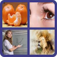 تعلم اللغة الانجليزية كلمات 2020
‎ on 9Apps