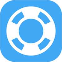 flowt: Stress Management Beta on 9Apps