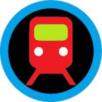 Train PNR Status _Ticket Booking on 9Apps