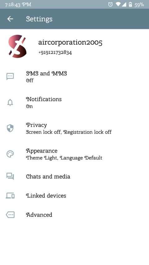 HeyDudes 2.0 screenshot 6