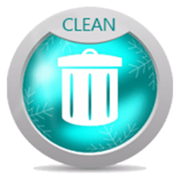 ikon Auto Clean Memory