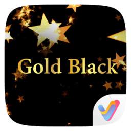 Gold Black v1.0.12